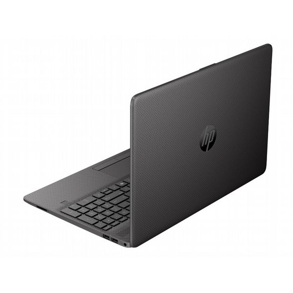 HP 250R G9 Intel Core 7 150U Laptop 15.6\