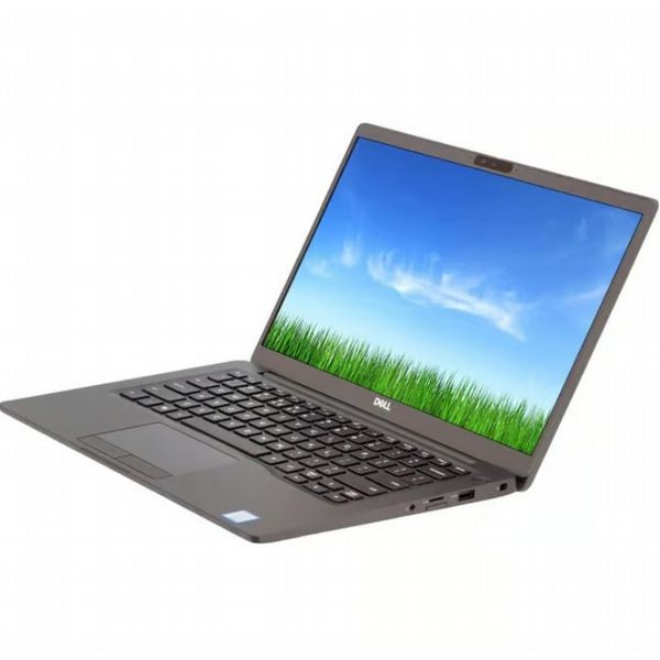 Refurbished 14\