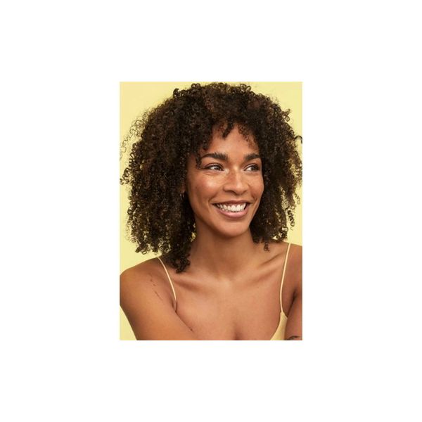 Designme Bounce.Me Curl Balm - 250Ml