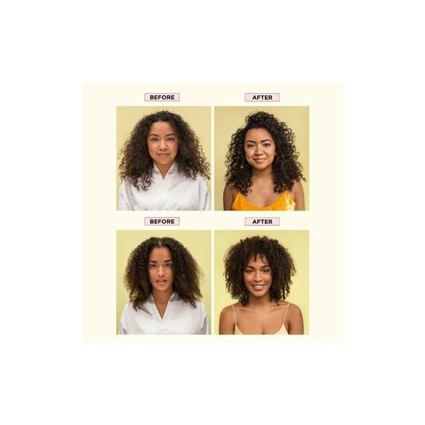 Designme Bounce.Me Curl Conditioner - 300Ml