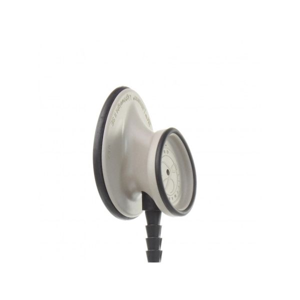 3M™ Littmann Lightweight II S.E. Stethoscopes - Black
