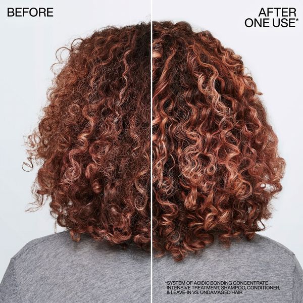 Redken Acidic Bonding Concentrate Conditioner 300Ml