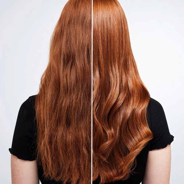 Redken Acidic Colour Gloss Shampoo 300Ml