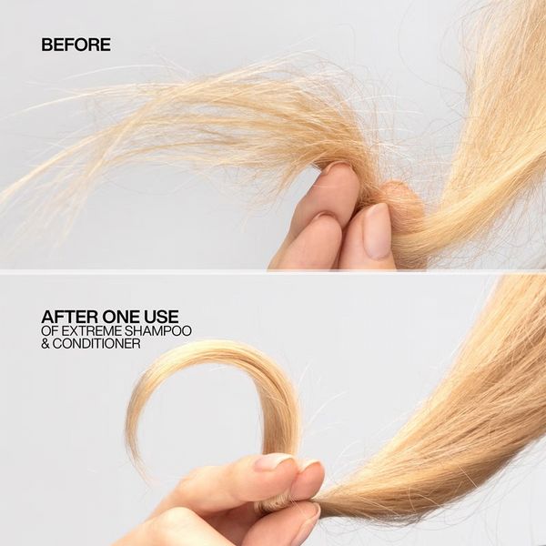 Redken Extreme Conditioner 300Ml