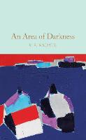 Area of Darkness, An