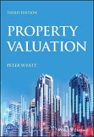 Property Valuation (PDF eBook)