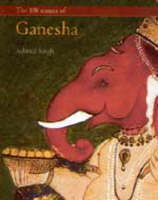 108 Names of Ganesha, The