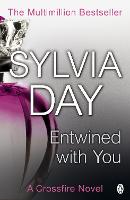 Entwined with You: A Crossfire Novel (ePub eBook)