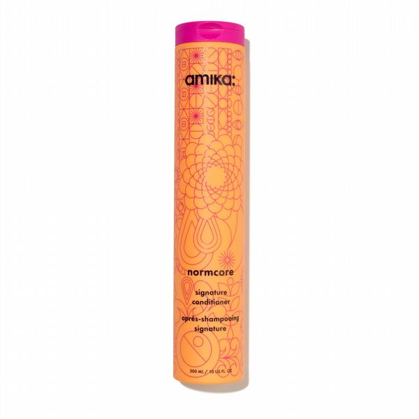 Amika Signature Conditioner 300Ml