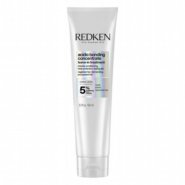 Redken Acidic Bonding Concentrate Leave-In Treatment 150Ml