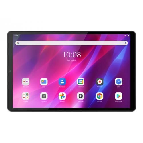 Lenovo Tab K10 ZA8N - tablet - Android 11 - 64 GB - 10.3